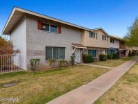 More Details about MLS # 6594930 : 4520 N 15TH AVENUE