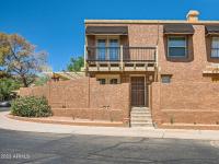 Primary Photo for MLS#: 6594982
