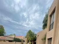 More Details about MLS # 6595057 : 3131 W COCHISE DRIVE#118