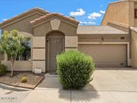 More Details about MLS # 6595405 : 2733 E SCHILIRO CIRCLE