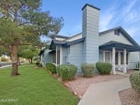 More Details about MLS # 6595412 : 10101 N 91ST AVENUE#145