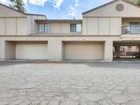 More Details about MLS # 6596192 : 6550 N 47TH AVENUE#194