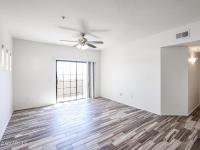 More Details about MLS # 6596450 : 3434 E BASELINE ROAD#311