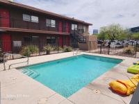 More Details about MLS # 6597192 : 310 W EARLL DRIVE#201