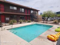 Primary Photo for MLS#: 6597192