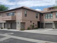 More Details about MLS # 6597210 : 20660 N 40TH STREET#2074
