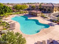 More Details about MLS # 6597369 : 1424 N 81ST AVENUE