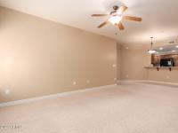 Primary Photo for MLS#: 6597573