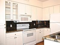 More Details about MLS # 6597622 : 1701 E COLTER STREET#158