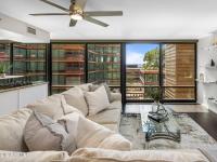Primary Photo for MLS#: 6598302