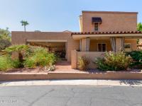 Primary Photo for MLS#: 6598358