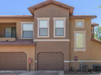 More Details about MLS # 6598394 : 14250 W WIGWAM BOULEVARD#224