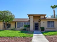 More Details about MLS # 6598418 : 18432 N SPANISH GARDEN DRIVE