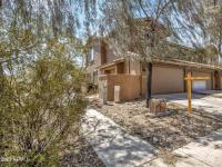 More Details about MLS # 6598691 : 28610 N 21ST AVENUE