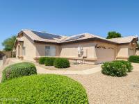 More Details about MLS # 6598702 : 20640 N 104TH AVENUE