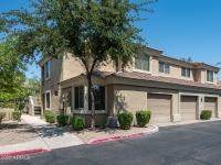 More Details about MLS # 6598910 : 4848 N 36TH STREET#129