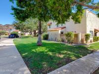 More Details about MLS # 6599099 : 1225 E LAWRENCE LANE