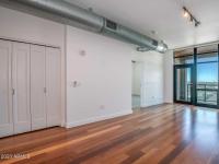 Primary Photo for MLS#: 6599101