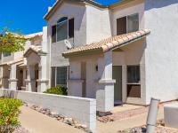 More Details about MLS # 6599230 : 4805 E KACHINA TRAIL#19