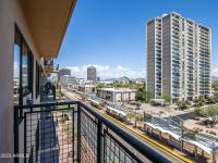Primary Photo for MLS#: 6599361