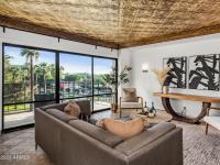 More Details about MLS # 6599604 : 805 N 4TH AVENUE#302