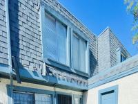 More Details about MLS # 6599619 : 3235 W LOMA LANE