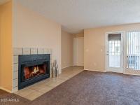 Primary Photo for MLS#: 6599637