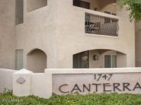 More Details about MLS # 6599736 : 1747 E NORTHERN AVENUE#216