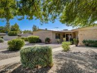 Primary Photo for MLS#: 6599831