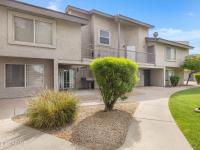 More Details about MLS # 6599882 : 19601 N 7TH STREET#2056