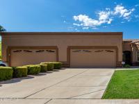 More Details about MLS # 6599895 : 9017 W BEHREND DRIVE