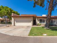 More Details about MLS # 6600176 : 6852 W CARON DRIVE
