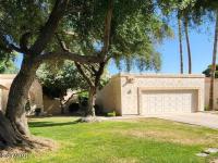 More Details about MLS # 6600606 : 9411 W MORROW DRIVE