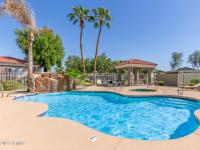 More Details about MLS # 6600617 : 2929 W YORKSHIRE DRIVE#1068