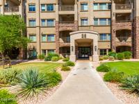 More Details about MLS # 6601002 : 5350 E DEER VALLEY DRIVE#3428