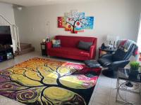 More Details about MLS # 6601020 : 5231 N 42ND PARKWAY