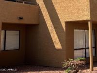 More Details about MLS # 6601077 : 11640 N 51ST AVE AVENUE#120