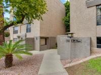 More Details about MLS # 6601132 : 5124 N 31ST PLACE#537