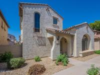 More Details about MLS # 6601431 : 8422 W LEWIS AVENUE