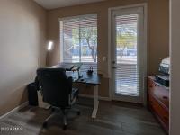 Primary Photo for MLS#: 6601487