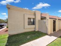 More Details about MLS # 6601523 : 3204 W LOMA LANE#5
