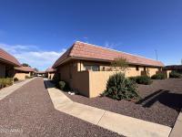More Details about MLS # 6601585 : 408 W PONTIAC DRIVE#5