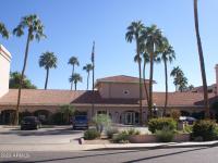 More Details about MLS # 6601734 : 4141 N 31ST STREET#231