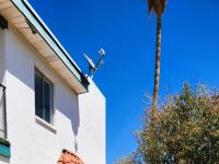 More Details about MLS # 6601745 : 2132 W GLENROSA AVENUE#78C