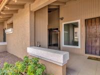 More Details about MLS # 6601824 : 602 W YUKON DRIVE#7