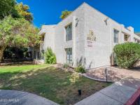 Primary Photo for MLS#: 6601962