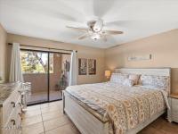 More Details about MLS # 6602175 : 4141 N 31ST STREET#329