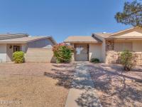 Primary Photo for MLS#: 6602271