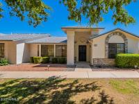 More Details about MLS # 6602285 : 13611 W BOLERO DRIVE