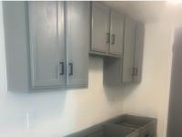 More Details about MLS # 6602315 : 4608 E BROADWAY ROAD